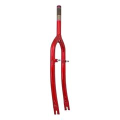 GARFO 26 SUECO MK V.BRACK 21MM VERMELHO