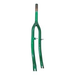 GARFO 26 SUECO MK S/PINO V.B 21MM VERDE