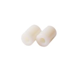 Z-BUCHA BALANCA BIZ 100/BIZ 125 NYLON JG