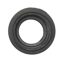 Z-RET COXIM TAMPA VALVULA TI 150/FAN/BRO