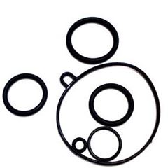 Z-KIT. VEDACAO P/CARB. E TORNEIRA BIZ/DR