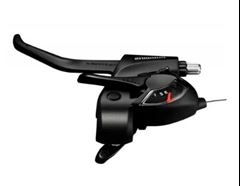 ALAVANCA CAMBIO 7V EZ-FIRE EF500 DIREITA