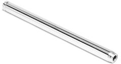 Z-CILIN BENG INT. BIZ 125 06/10