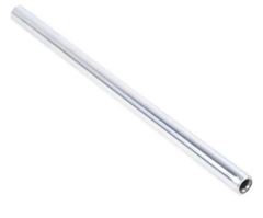 Z-CILIN BENG INT. C-100 BIZ/POP 100