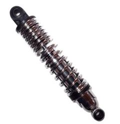 Z-AMORTECEDOR TI ES/KS/FAN 09 CRO C/REG