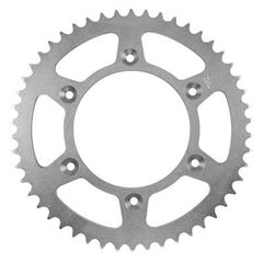 Z-COROA 48D XTZ 125