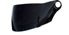 Z-VISEIRA EVOLUTION G2 AO G8  (FUME)2MM