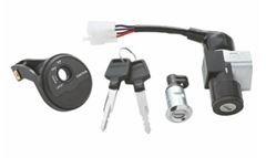Z-CHAVE IGN BIZ 110I 16/17 C/TRA