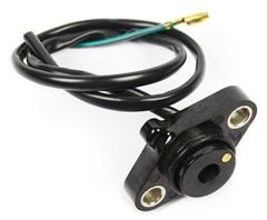 Z-INTERR  NEUTRO BROS 150/160/XRE 190