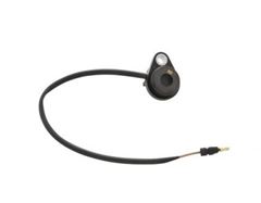 Z-INTERR NEUTRO BIZ 110I 16/24/POP 110