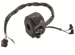Z-CHAVE LUZ  BROS 160 16/25 ES/ESD/EDD
