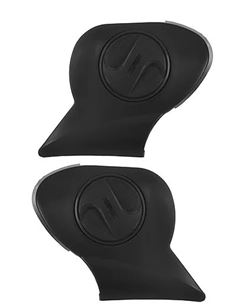 Z-KIT REP. CAPACETE EVOLUTION TODOS ( OR