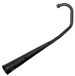 Z-ESCAPE MOD ORIG PRETO TI/FAN 150 09/13