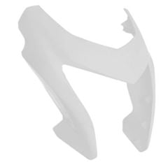Z-CAREN FAROL BROS 160 15/17 BRANCO