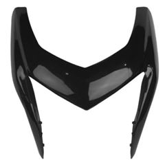 Z-CAREN FAROL BROS 160 15/17 PRETO