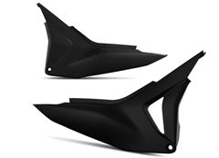 Z-TAMPA LATERAL D/E BROS 160 15/21 PRET
