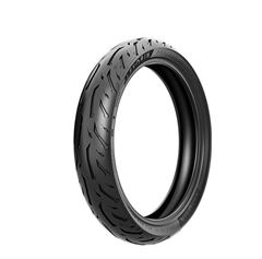 Z-PNEU DT 110/70X17 CB300 MATRIX S/CAMAR