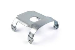 Z-SUPORTE PARAL. DT  TI/FAN 150 09/13