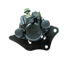 Z-CILIN MESTRE FREIO INF TI-150 04/0
