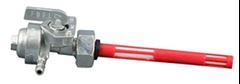 Z-TORNEIRA GASOLINA TI99/ 00/TI 150