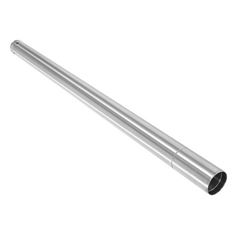 Z-CILIN BENG INT TI 00/04/FAN 125 05/13