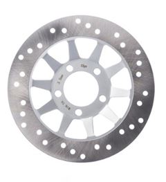 Z-DISCO FREIO DT TI 150 04/08