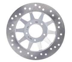 Z-DISCO FREIO DT TI-00/04 ES