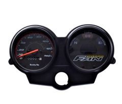Z-PAINEL CP FAN 125 05/08 KS