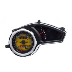 Z-PAINEL CP BROS 150 09 KS/ES/ESD