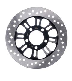 Z-DISCO FREIO DT TI 150 09/15 TI160 16..