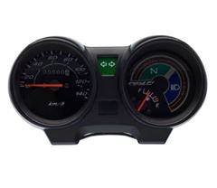 Z-PAINEL CP FAN 150 10/13