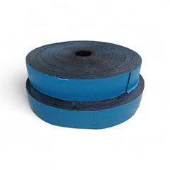 REMENDO CINTURAO LAMIN 2KG 40MM X 1,5CMM