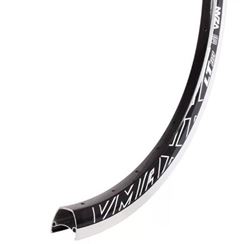 ARO AERO 24X1.9 (36F) VMAXX P30 PRETO