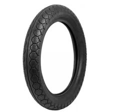 Z-PNEU TZ 3.25-16 INTRUDER PD29 C/CAM