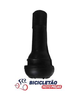 Z-BICO PNEU S/CAM 33MMX11,5MM (TR412)