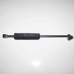 Y-INFLADOR DUPLO BICO P/ COMPRESSOR 300M