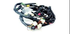 Z-CHICOTE TI 150 09/10 ESD/EX/ES