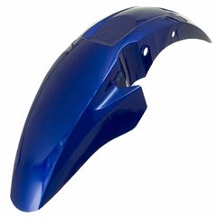 Z-PARAL DT TI 150 09 AZUL TWISTER PEROL