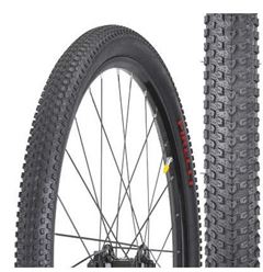 PNEU MTB 29X2.20 SCORPION PRO  PTO