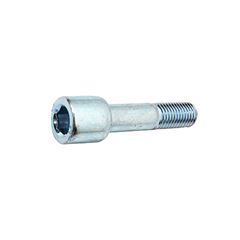 Z-PARAF. FIXA GUIDAO ALLEN POP 10X40