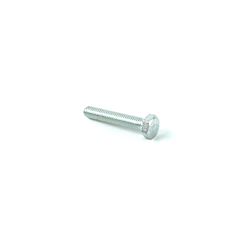 Z-PARAF. BRACO FREIO TI/FAN 6X35