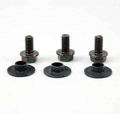 Z-PARAF. PROT CORRENTE 6X12 10MM UNIVERS