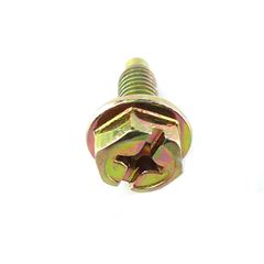 Z-PARAF TAMPA LATERAL BROS 03/08 6X14 C