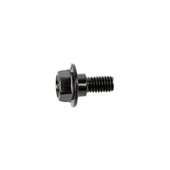 Z-PARAF. PROT TANQUE 6X14 TI 150 14