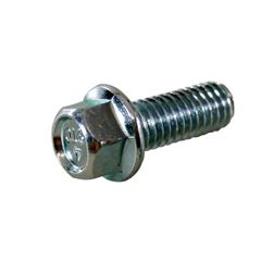 Z-PARAF. PARALAMA DT. 6X15 CHAVE 8