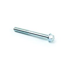 Z-PARAF TAMPA LAT DIR MOTOR 6X50 TI
