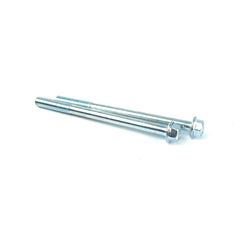 Z-PARAF TAMPA LAT DIR MOTOR 6X80 BIZ/TI
