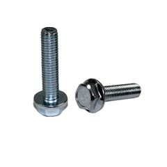 Z-PARAF. MESA SUPERIOR TI 150 8X35 CH12