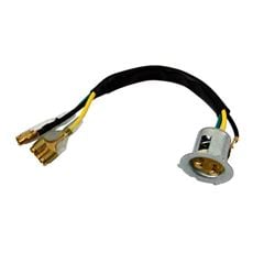 Z-SOQUETE FAROL CRYPTON 09/16