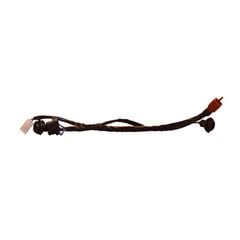 Z-SOQUETE FAROL TITAN 150 09/10